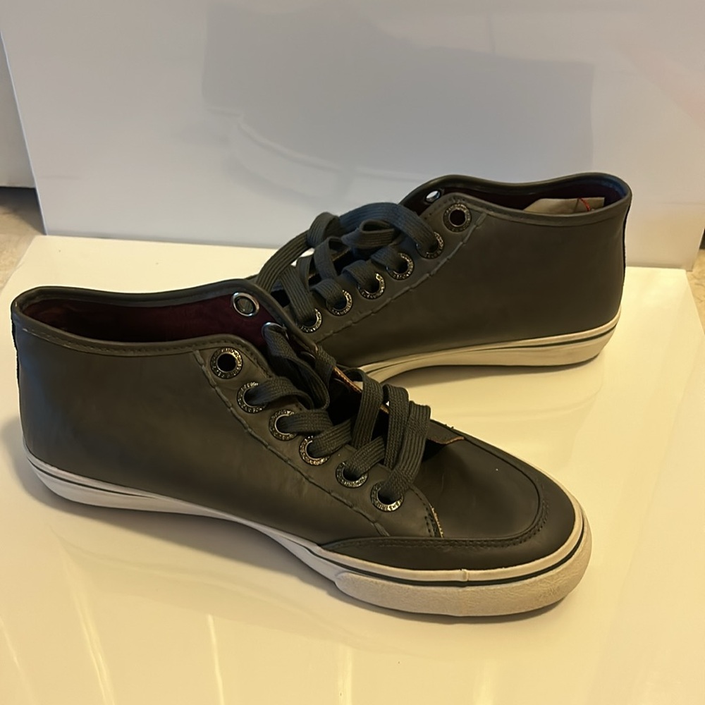 True Religion - Men Shoes